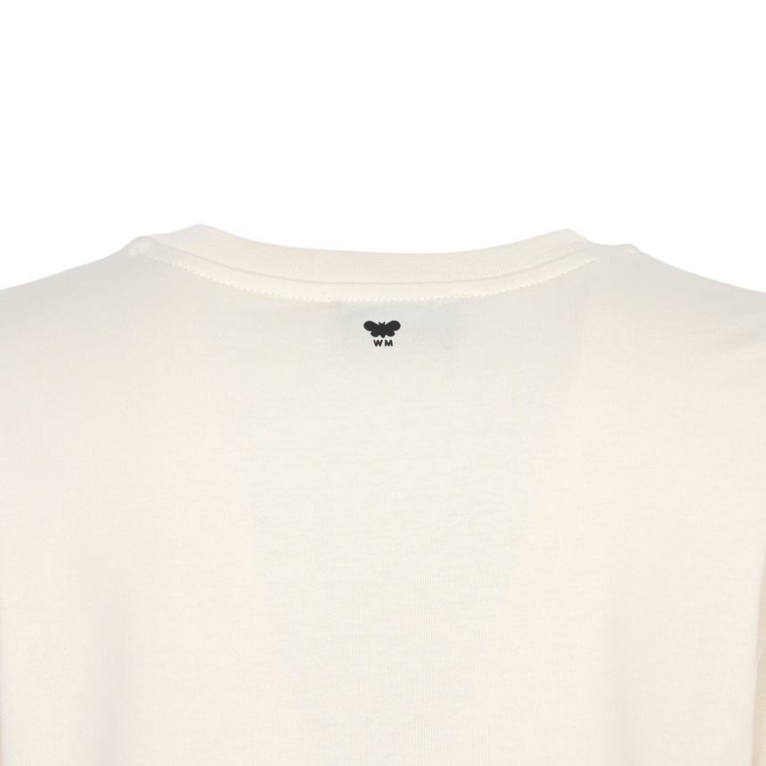 위켄드 막스마라(WEEKEND MAX MARA) 에디손 반팔티셔츠 EDISON 007 2625976041