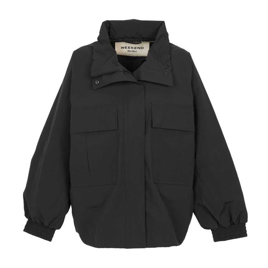위켄드 막스마라(WEEKEND MAX MARA) 에포카 바람막이 자켓 EPOCA 001 2625026051