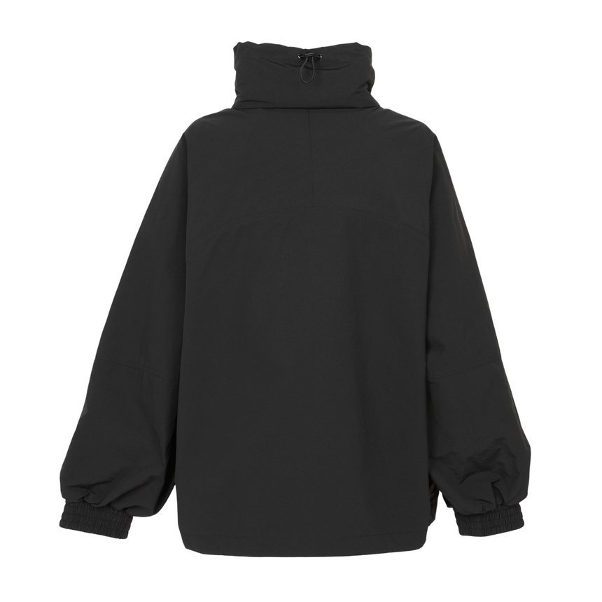위켄드 막스마라(WEEKEND MAX MARA) 에포카 바람막이 자켓 EPOCA 001 2625026051