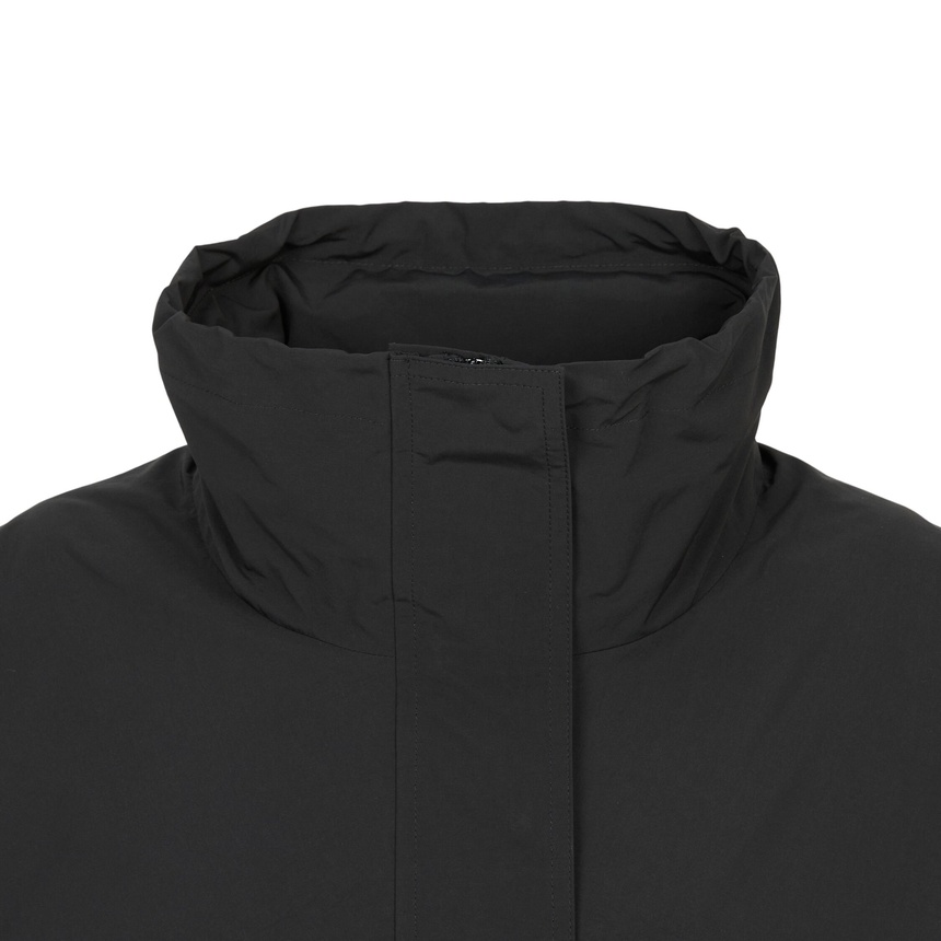 위켄드 막스마라(WEEKEND MAX MARA) 에포카 바람막이 자켓 EPOCA 001 2625026051