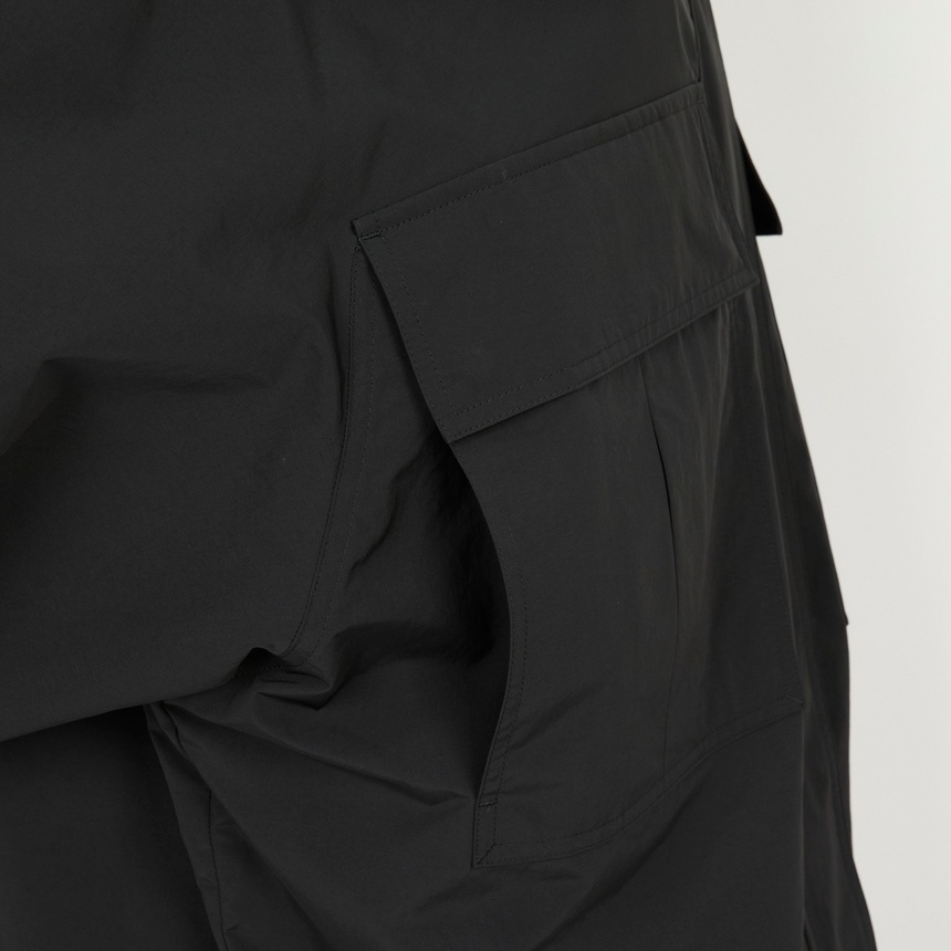 위켄드 막스마라(WEEKEND MAX MARA) 에포카 바람막이 자켓 EPOCA 001 2625026051