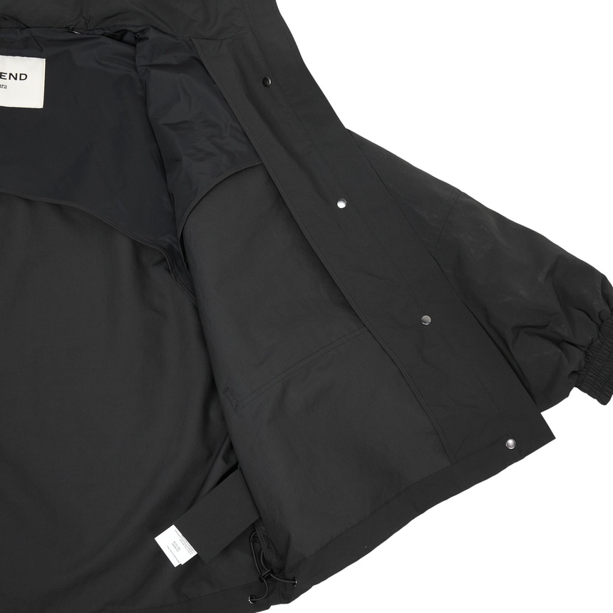 위켄드 막스마라(WEEKEND MAX MARA) 에포카 바람막이 자켓 EPOCA 001 2625026051