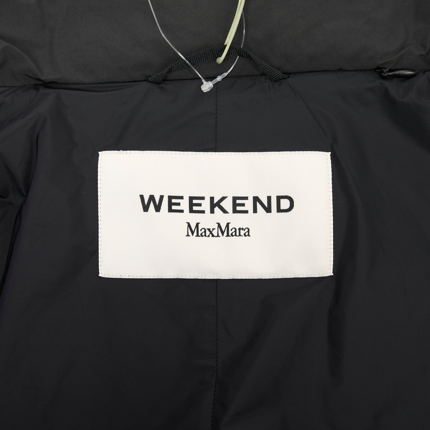 위켄드 막스마라(WEEKEND MAX MARA) 에포카 바람막이 자켓 EPOCA 001 2625026051