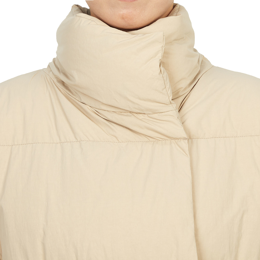 위켄드 막스마라(WEEKEND MAX MARA) 카이저 패딩 점퍼 KAISER 001 2525486022