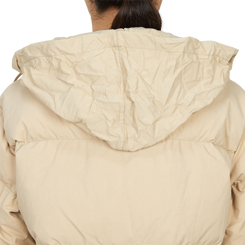 위켄드 막스마라(WEEKEND MAX MARA) 카이저 패딩 점퍼 KAISER 001 2525486022