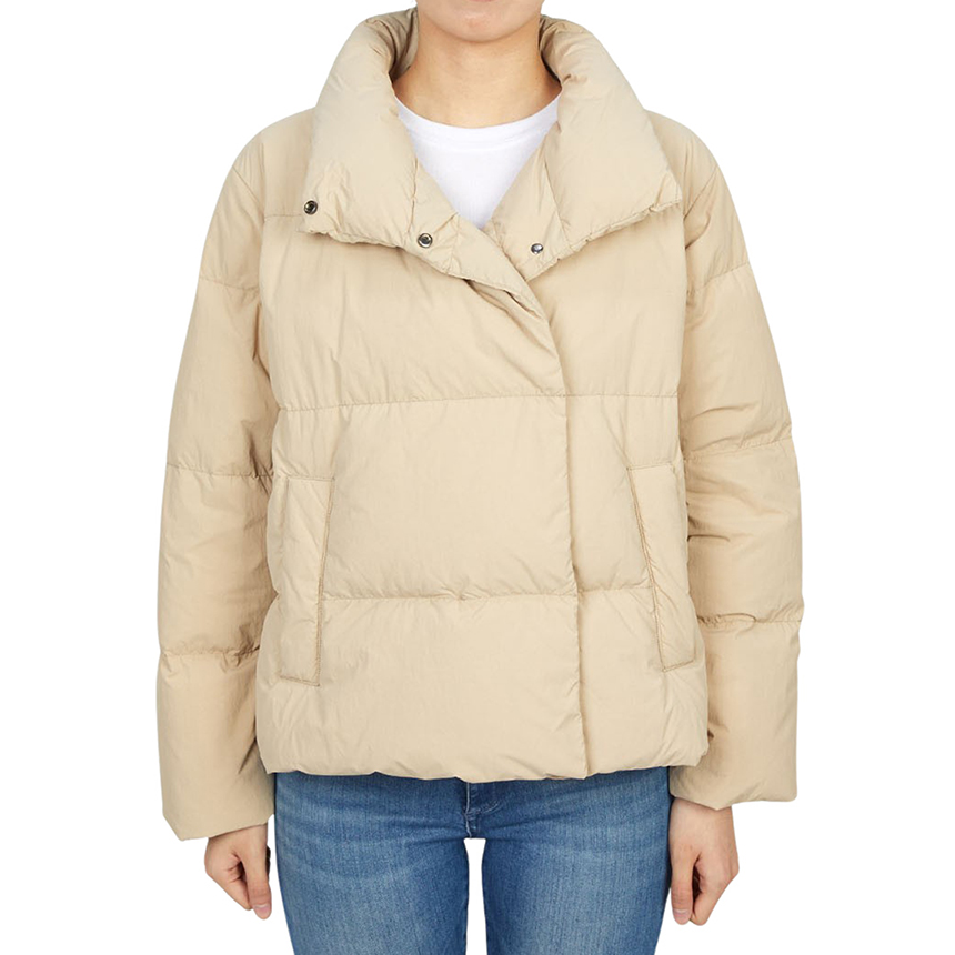 위켄드 막스마라(WEEKEND MAX MARA) 스크래치 카이저 패딩 점퍼 KAISER 001 2525486022 SC_KAISER 001 2525486022_078