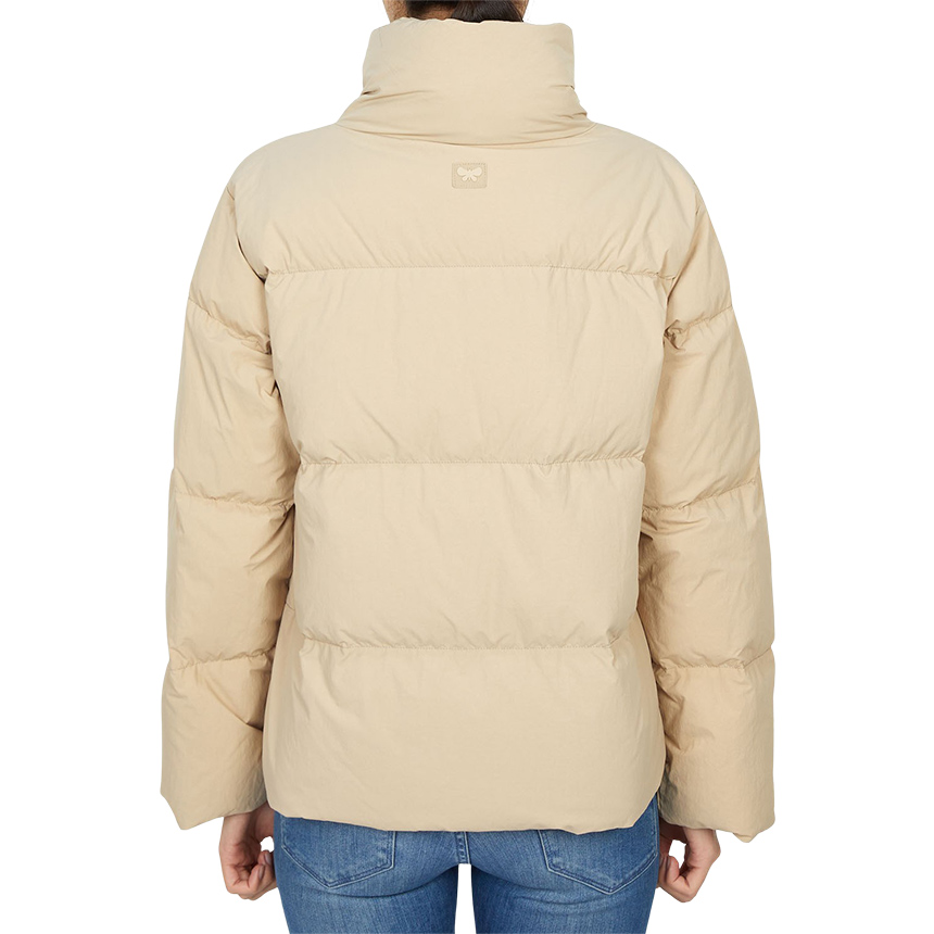 위켄드 막스마라(WEEKEND MAX MARA) 스크래치 카이저 패딩 점퍼 KAISER 001 2525486022 SC_KAISER 001 2525486022_078