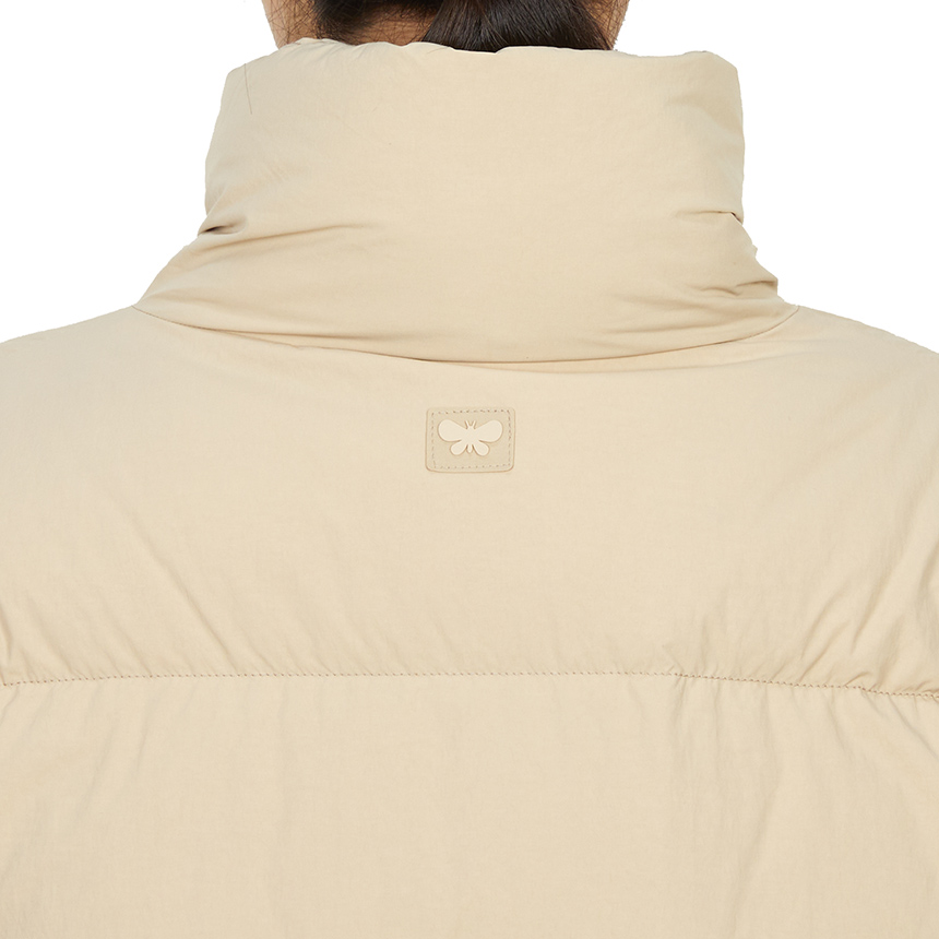 위켄드 막스마라(WEEKEND MAX MARA) 스크래치 카이저 패딩 점퍼 KAISER 001 2525486022 SC_KAISER 001 2525486022_078