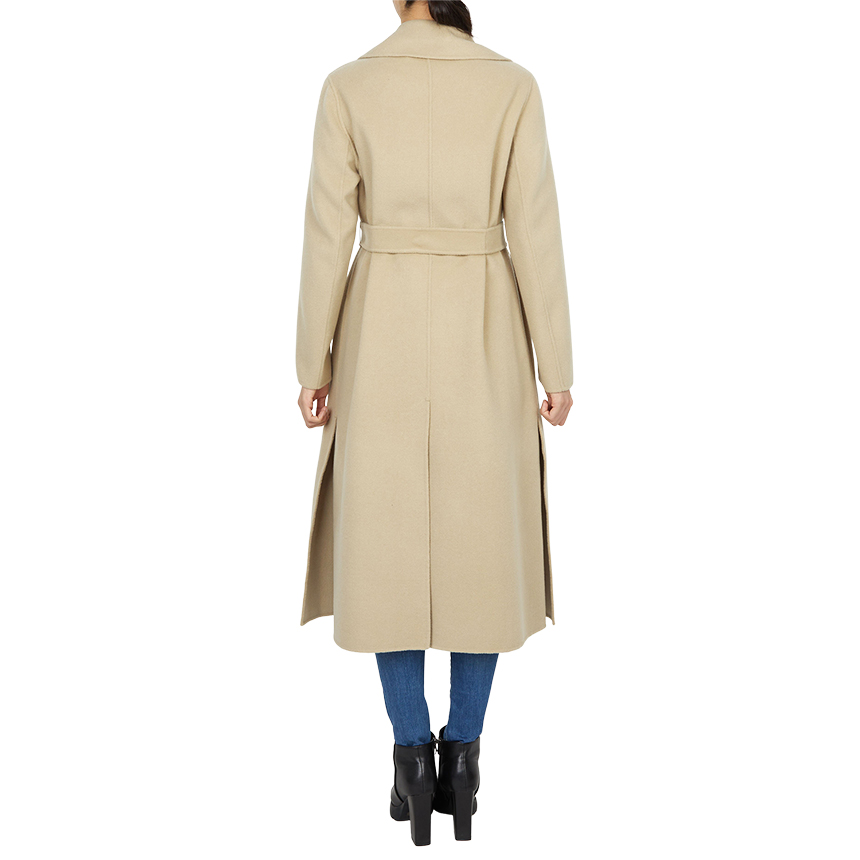 위켄드 막스마라(WEEKEND MAX MARA) 마누 코트 MANU 086 2525016021