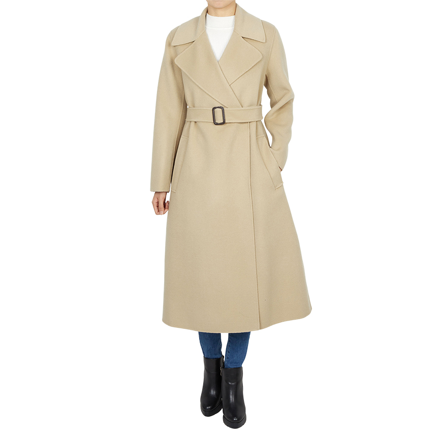 위켄드 막스마라(WEEKEND MAX MARA) 마누 코트 MANU 086 2525016021
