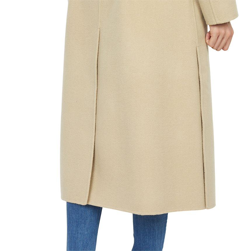 위켄드 막스마라(WEEKEND MAX MARA) 마누 코트 MANU 086 2525016021