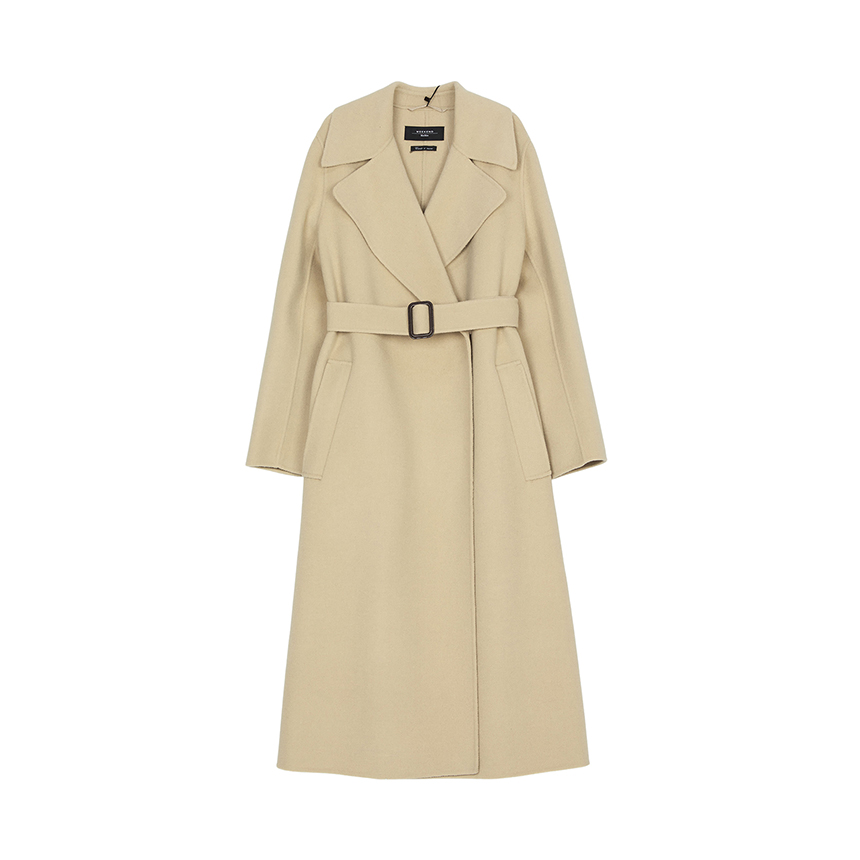 위켄드 막스마라(WEEKEND MAX MARA) 마누 코트 MANU 086 2525016021