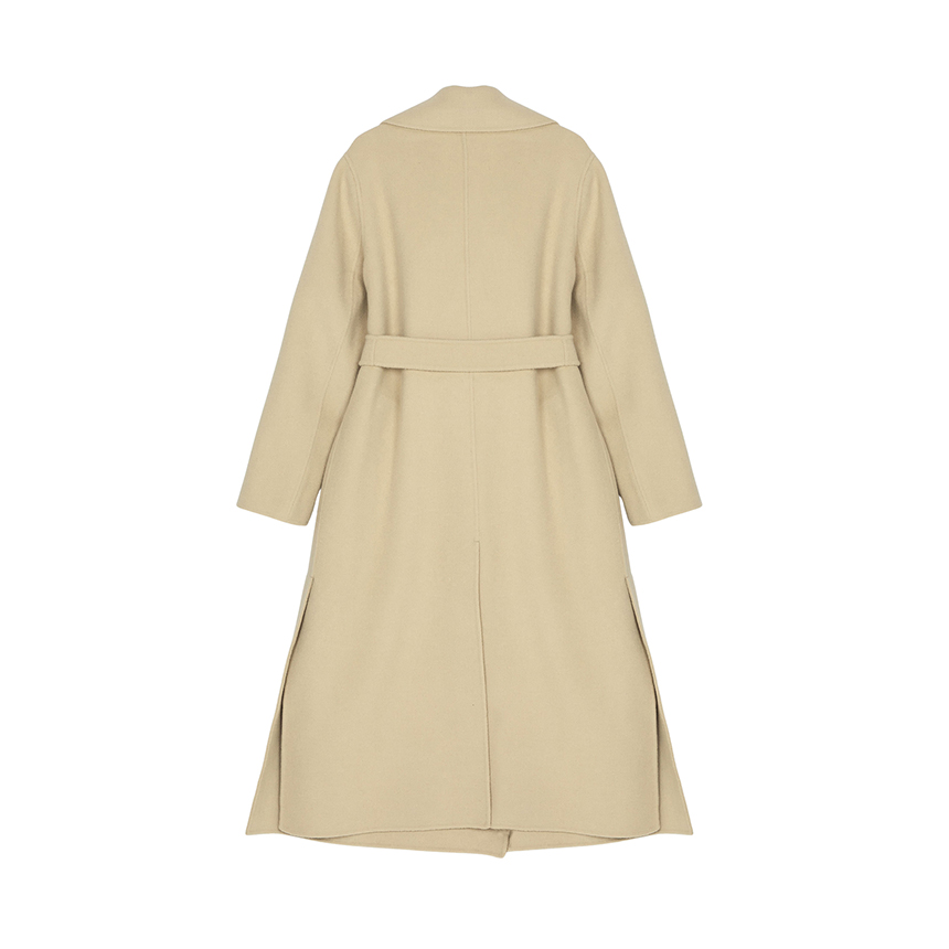 위켄드 막스마라(WEEKEND MAX MARA) 마누 코트 MANU 086 2525016021