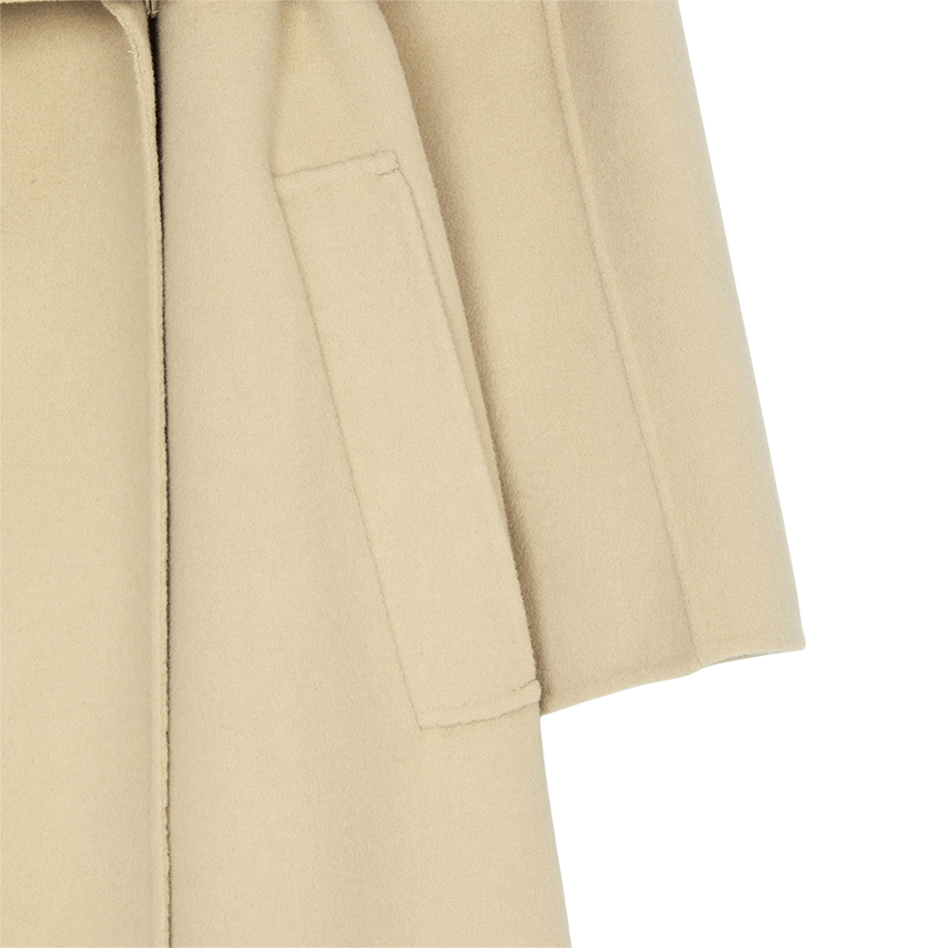 위켄드 막스마라(WEEKEND MAX MARA) 마누 코트 MANU 086 2525016021