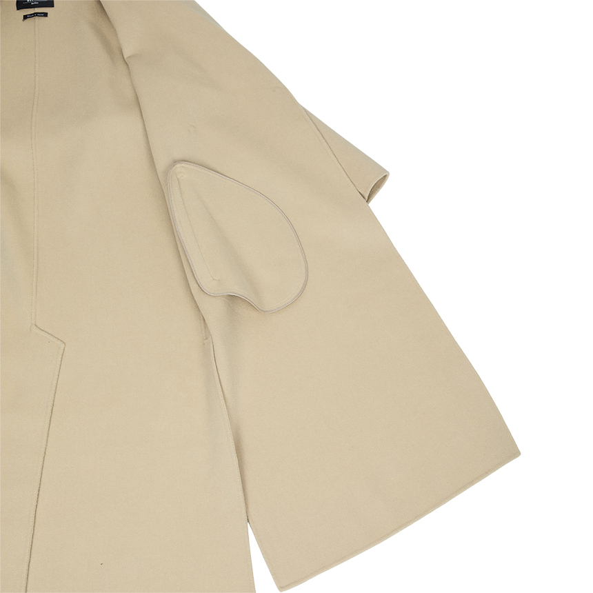 위켄드 막스마라(WEEKEND MAX MARA) 마누 코트 MANU 086 2525016021