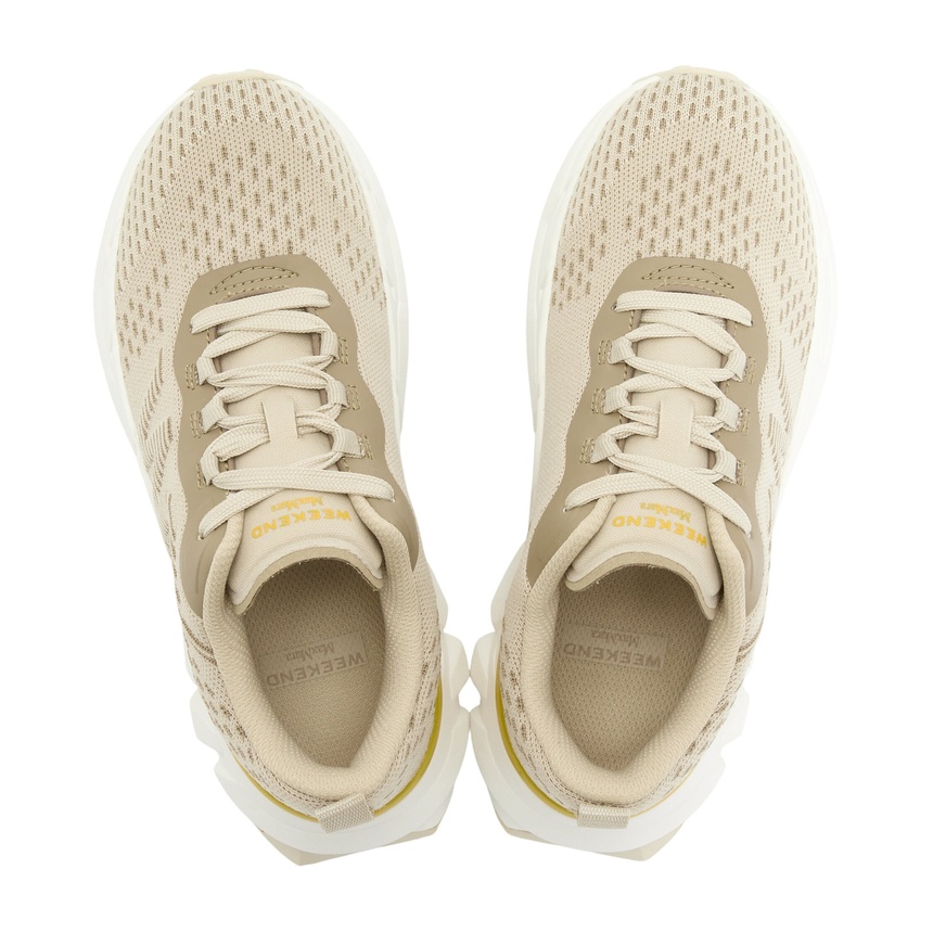 위켄드 막스마라(WEEKEND MAX MARA) 메데올라 스니커즈 MEDEOLA 001 2625766014