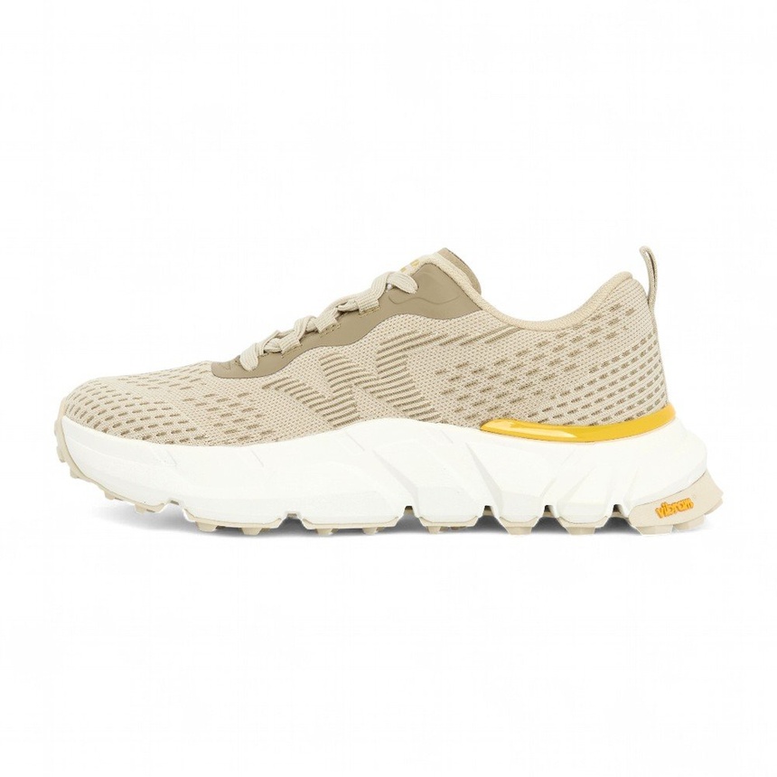 위켄드 막스마라(WEEKEND MAX MARA) 메데올라 스니커즈 MEDEOLA 001 2625766014