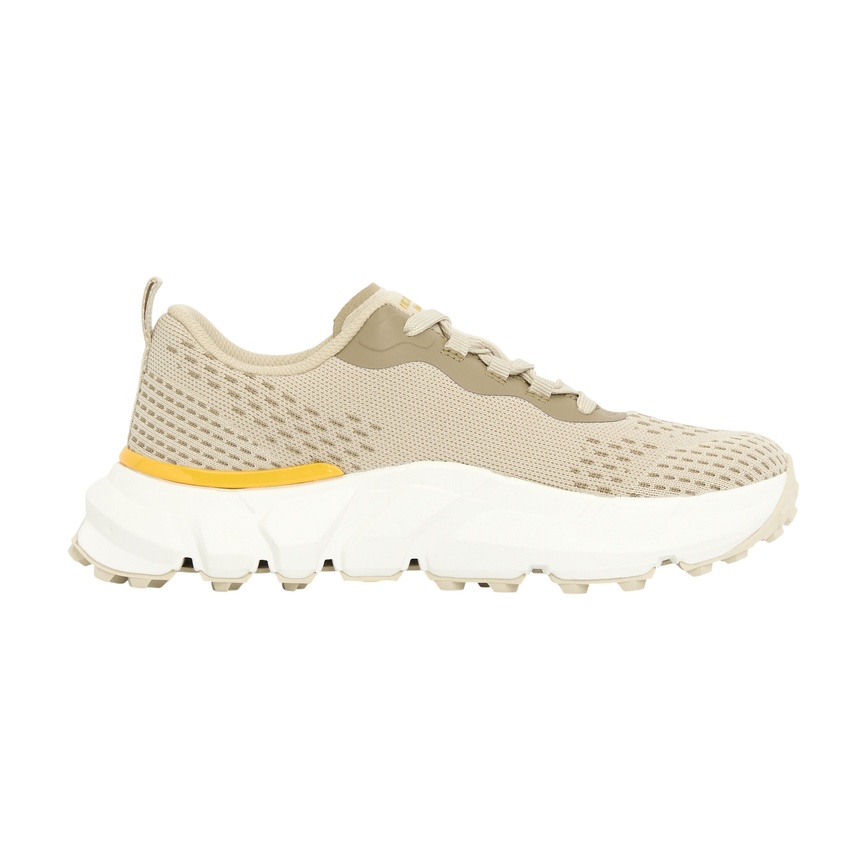 위켄드 막스마라(WEEKEND MAX MARA) 메데올라 스니커즈 MEDEOLA 001 2625766014