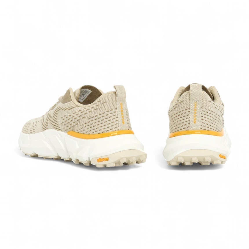 위켄드 막스마라(WEEKEND MAX MARA) 메데올라 스니커즈 MEDEOLA 001 2625766014