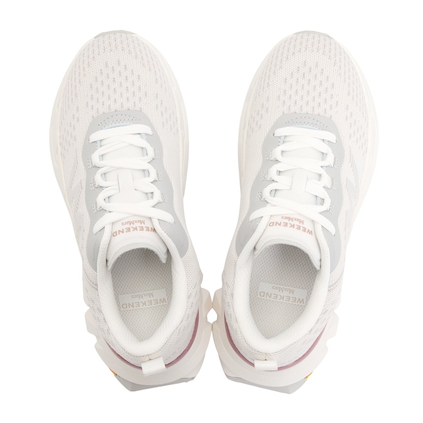 위켄드 막스마라(WEEKEND MAX MARA) 메데올라 스니커즈 MEDEOLA 002 2625766014