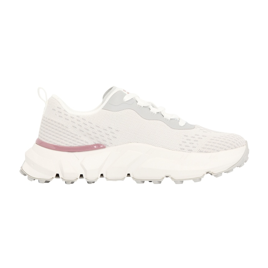 위켄드 막스마라(WEEKEND MAX MARA) 메데올라 스니커즈 MEDEOLA 002 2625766014