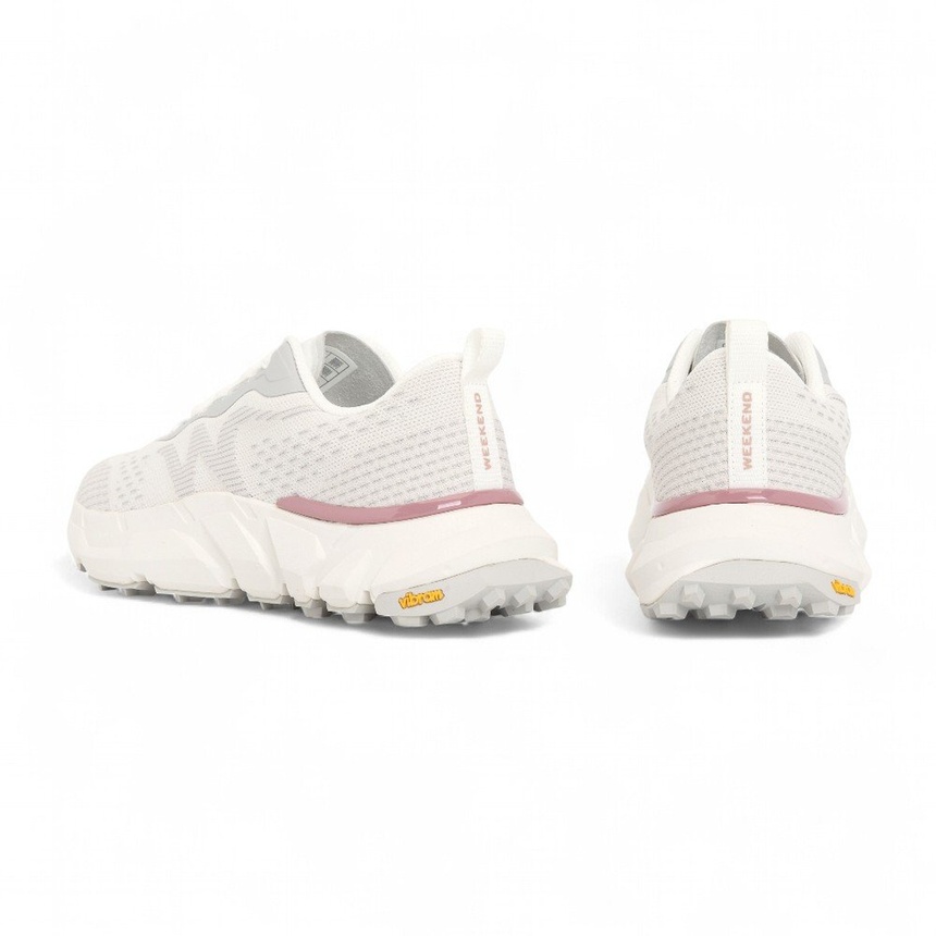 위켄드 막스마라(WEEKEND MAX MARA) 메데올라 스니커즈 MEDEOLA 002 2625766014