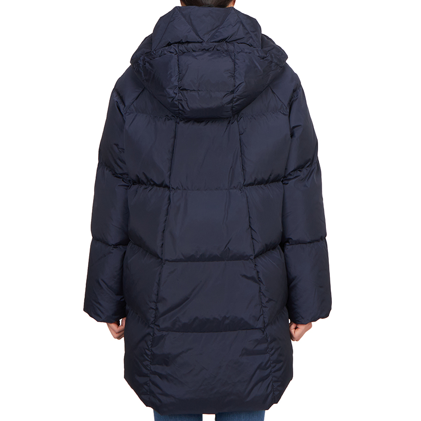 위켄드 막스마라(WEEKEND MAX MARA) 뉴벰보 패딩 점퍼 NEWBEMBO 025 2525496021