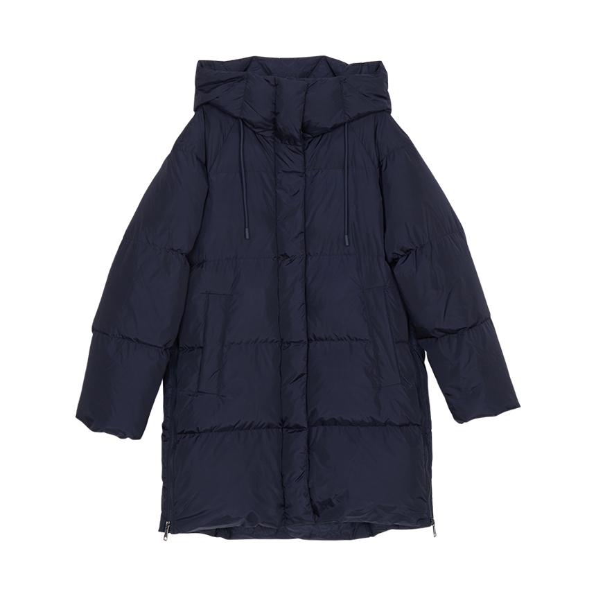 위켄드 막스마라(WEEKEND MAX MARA) 뉴벰보 패딩 점퍼 NEWBEMBO 025 2525496021