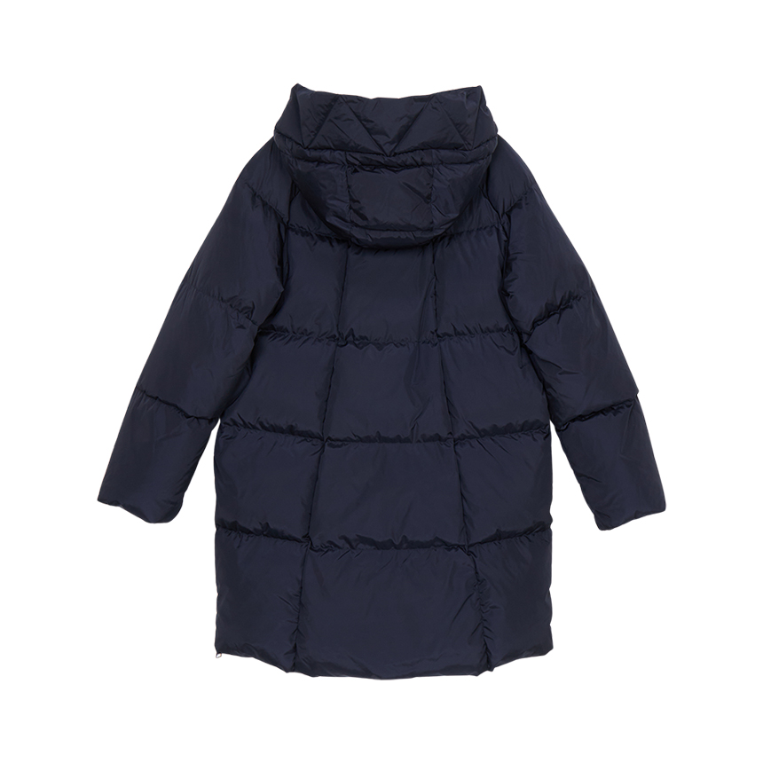 위켄드 막스마라(WEEKEND MAX MARA) 뉴벰보 패딩 점퍼 NEWBEMBO 025 2525496021