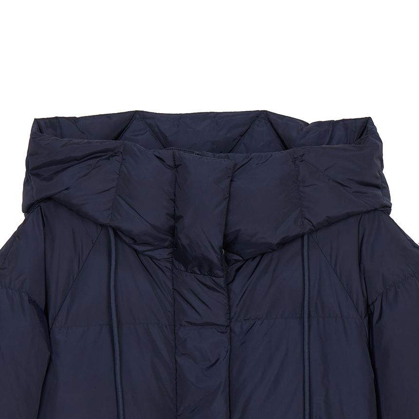 위켄드 막스마라(WEEKEND MAX MARA) 뉴벰보 패딩 점퍼 NEWBEMBO 025 2525496021