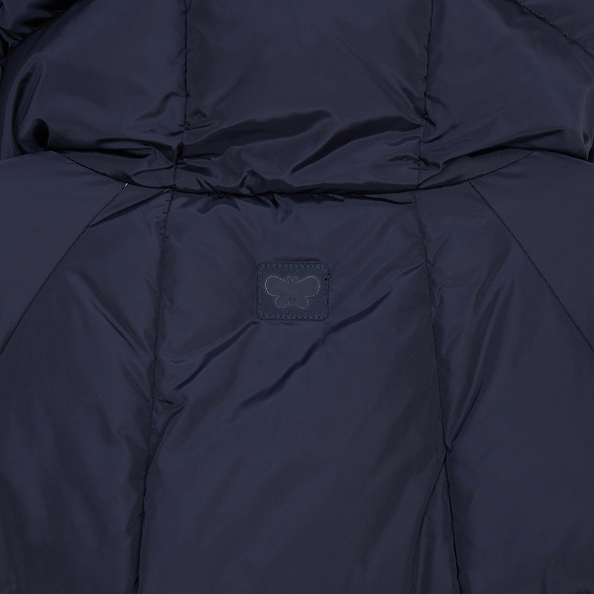 위켄드 막스마라(WEEKEND MAX MARA) 뉴벰보 패딩 점퍼 NEWBEMBO 025 2525496021
