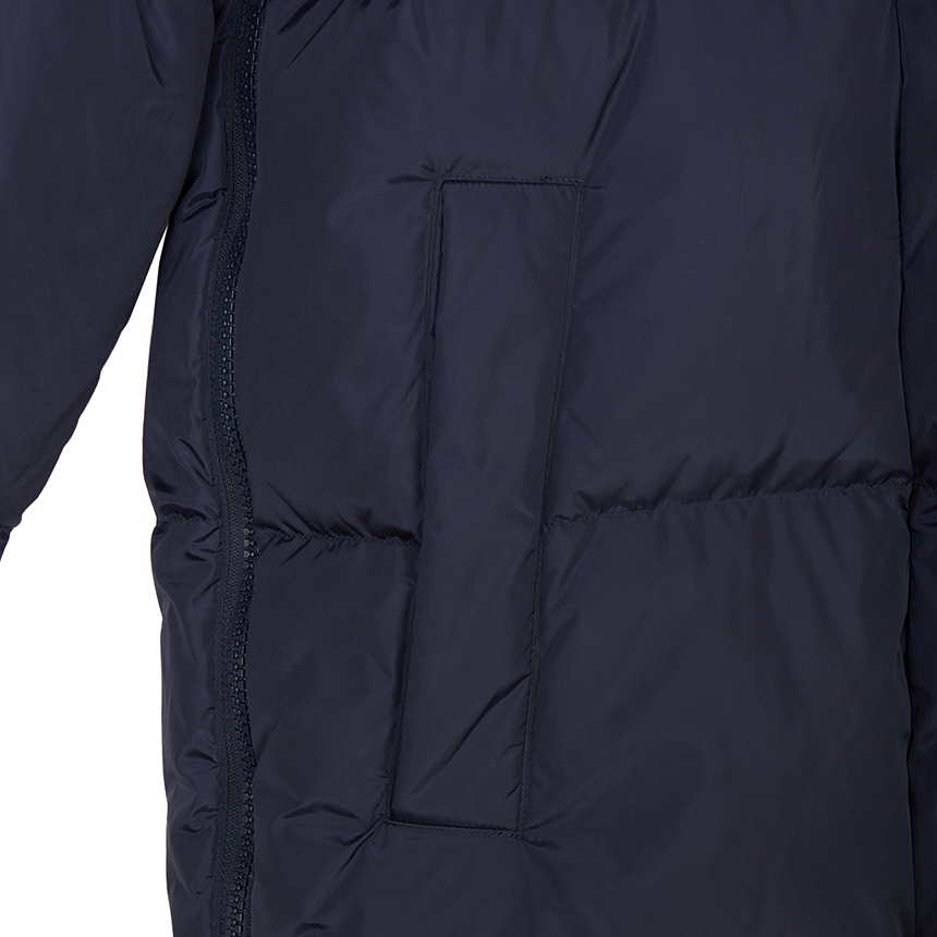 위켄드 막스마라(WEEKEND MAX MARA) 뉴벰보 패딩 점퍼 NEWBEMBO 025 2525496021