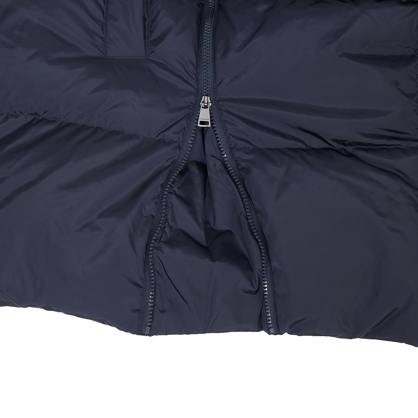위켄드 막스마라(WEEKEND MAX MARA) 뉴벰보 패딩 점퍼 NEWBEMBO 025 2525496021