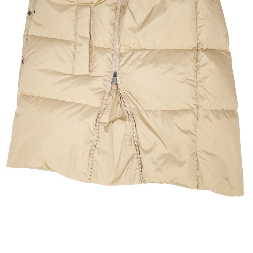 위켄드 막스마라(WEEKEND MAX MARA) 뉴벰보 패딩 점퍼 NEWBEMBO 028 2525496021