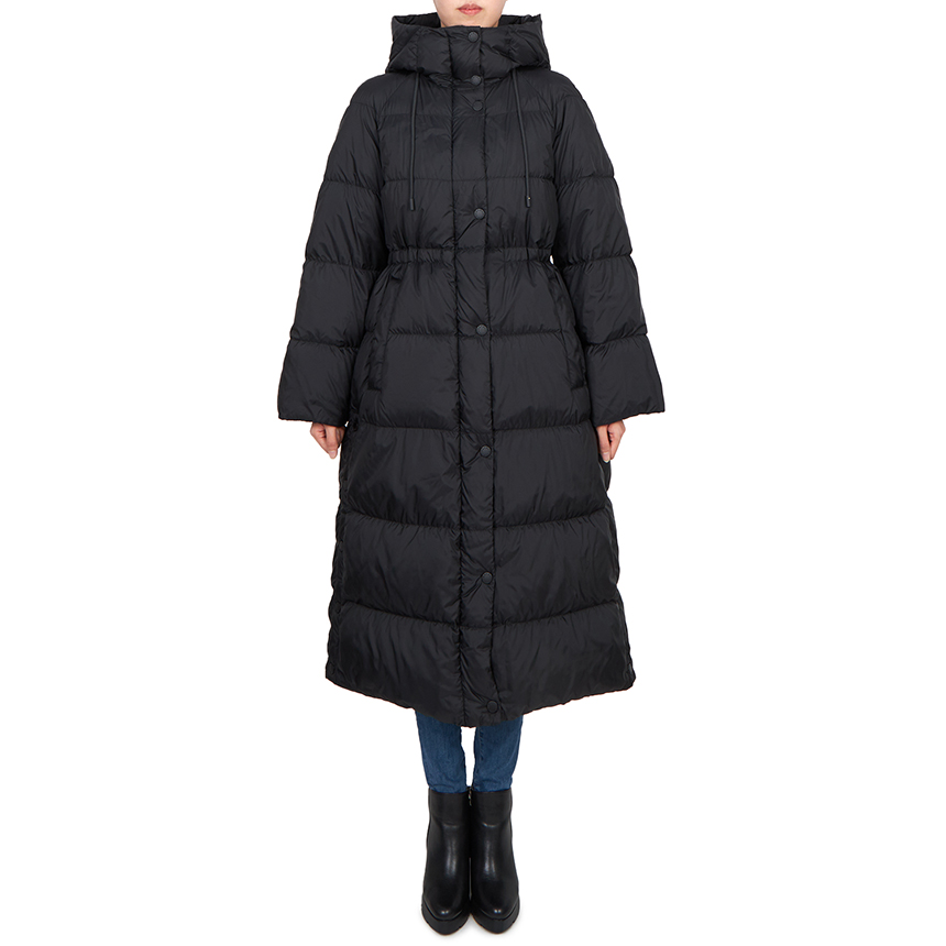 위켄드 막스마라(WEEKEND MAX MARA) 노박 리버시블 롱 패딩 점퍼 NOVAK 005 2525496082