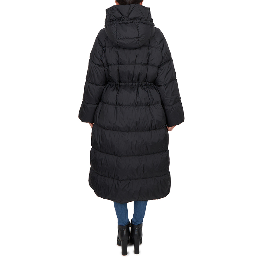 위켄드 막스마라(WEEKEND MAX MARA) 노박 리버시블 롱 패딩 점퍼 NOVAK 005 2525496082