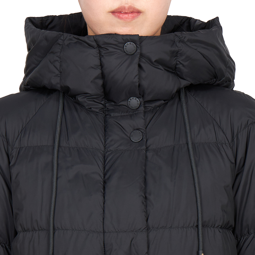 위켄드 막스마라(WEEKEND MAX MARA) 노박 리버시블 롱 패딩 점퍼 NOVAK 005 2525496082