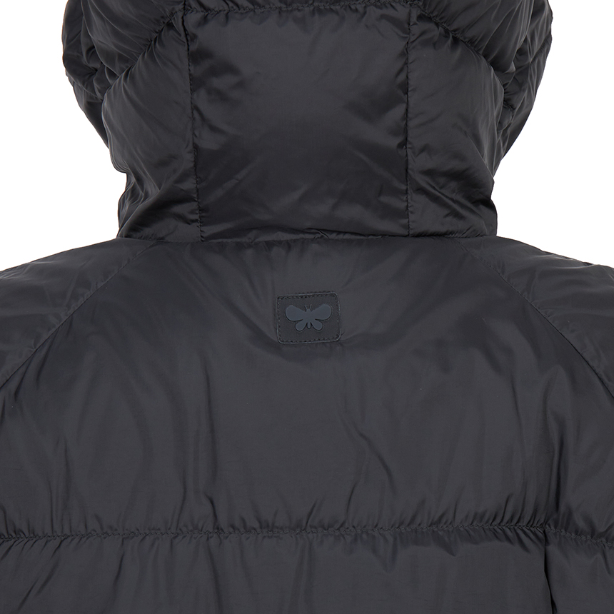 위켄드 막스마라(WEEKEND MAX MARA) 노박 리버시블 롱 패딩 점퍼 NOVAK 005 2525496082