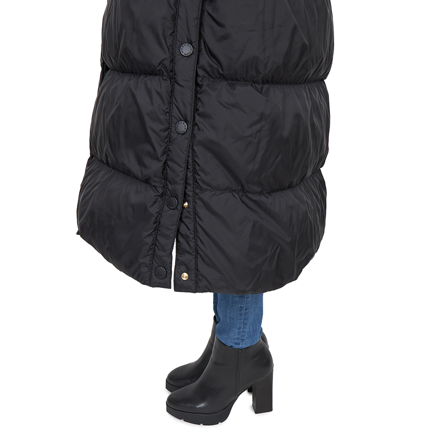 위켄드 막스마라(WEEKEND MAX MARA) 노박 리버시블 롱 패딩 점퍼 NOVAK 005 2525496082