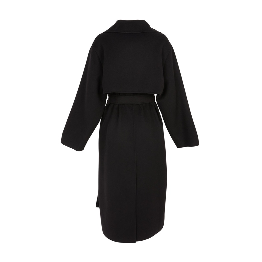 위켄드 막스마라(WEEKEND MAX MARA) 오페로소 여성 코트 OPEROSO 005 2625016011