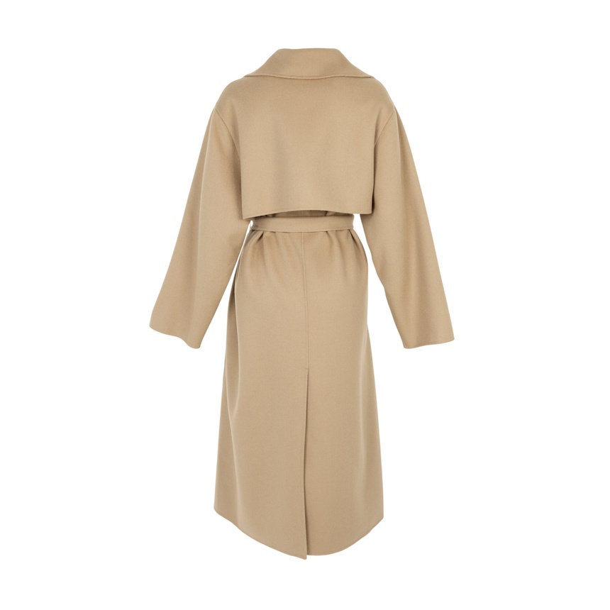 위켄드 막스마라(WEEKEND MAX MARA) 오페로소 여성 코트 OPEROSO 063 2625016011
