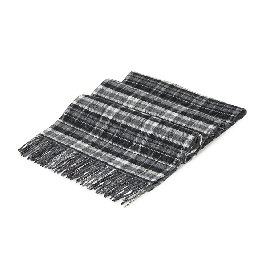 위켄드 막스마라(WEEKEND MAX MARA) 파겔라 목도리 PAGELLA 002 2525546085