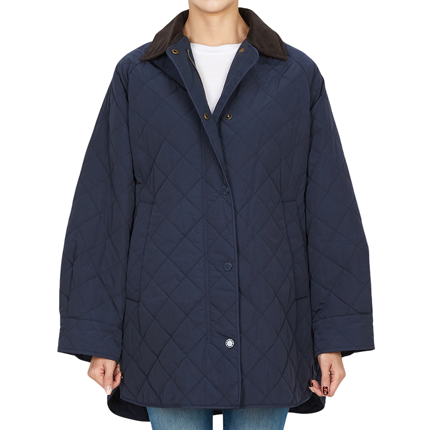 위켄드 막스마라(WEEKEND MAX MARA) 페파토 패딩 점퍼 PEPATO 013 2525496102