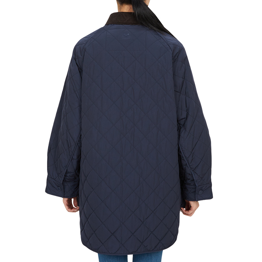 위켄드 막스마라(WEEKEND MAX MARA) 페파토 패딩 점퍼 PEPATO 013 2525496102