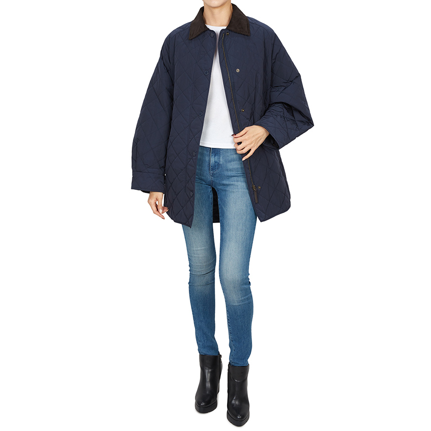 위켄드 막스마라(WEEKEND MAX MARA) 페파토 패딩 점퍼 PEPATO 013 2525496102