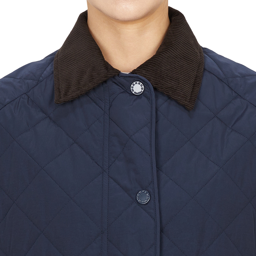 위켄드 막스마라(WEEKEND MAX MARA) 페파토 패딩 점퍼 PEPATO 013 2525496102