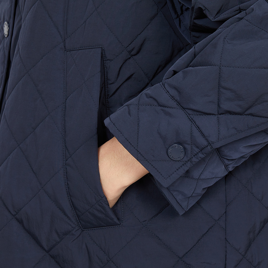 위켄드 막스마라(WEEKEND MAX MARA) 페파토 패딩 점퍼 PEPATO 013 2525496102