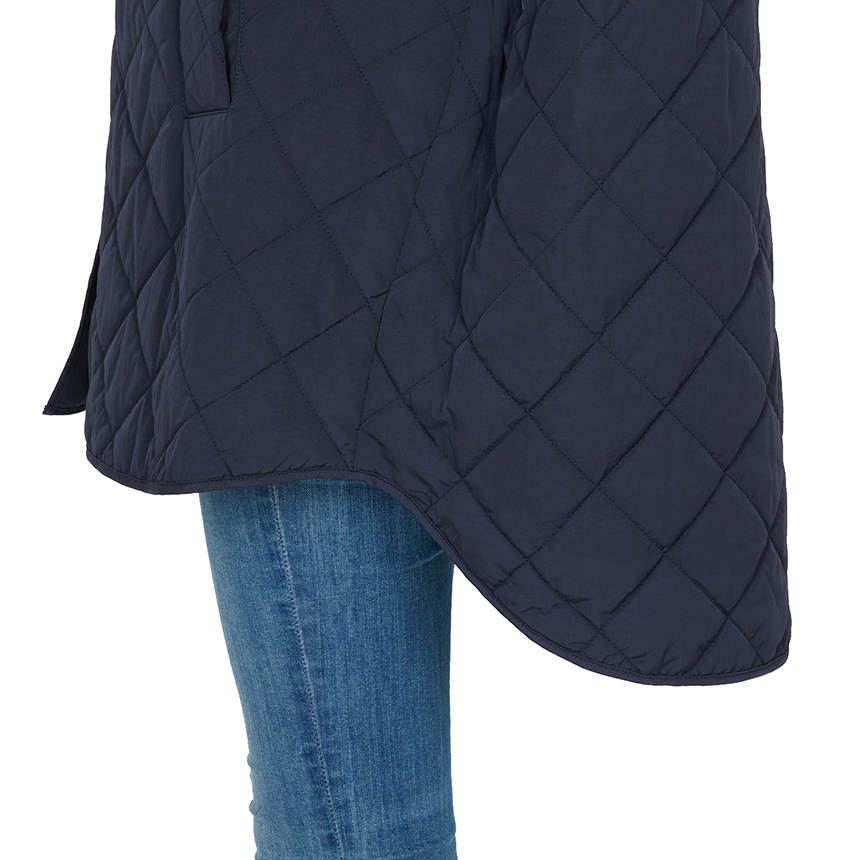위켄드 막스마라(WEEKEND MAX MARA) 페파토 패딩 점퍼 PEPATO 013 2525496102