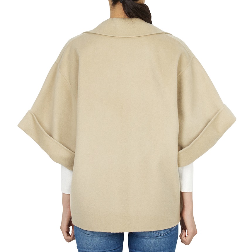위켄드 막스마라(WEEKEND MAX MARA) 페라 코트 PERA 086 2525086021