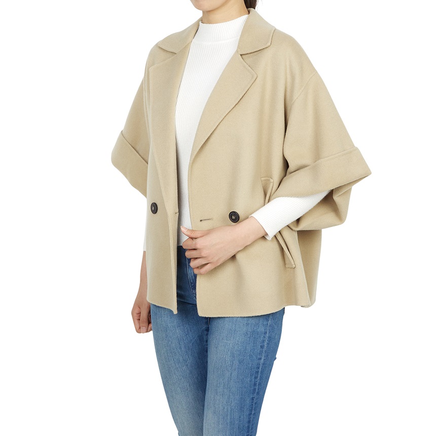 위켄드 막스마라(WEEKEND MAX MARA) 페라 코트 PERA 086 2525086021